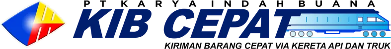 Logo KIB